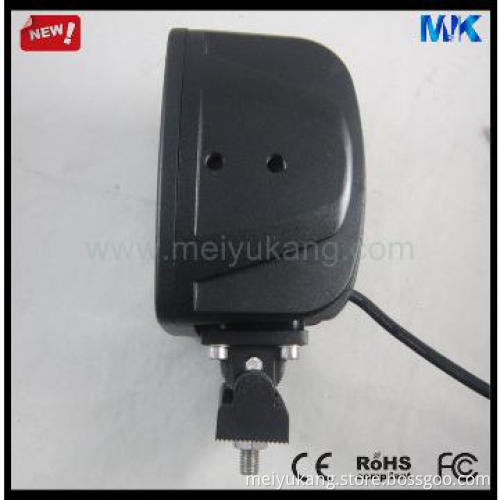 NEW! CE ROHS approval motorcycle led driving lights,led working light